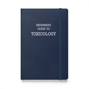 Blank Book - A New Leaf